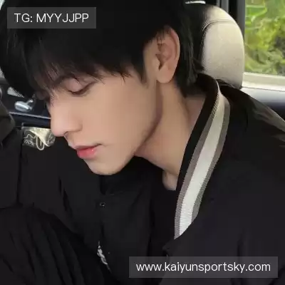 花漪昕
