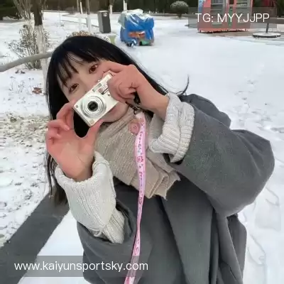 薛普正
